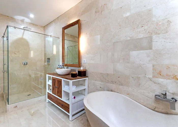 Wadari Retreat Ubud